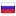 open-dev.ru hosted country